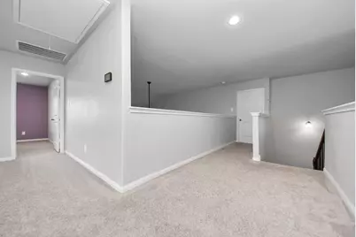 16735 Rockwall Street, Conroe, TX 77303 - Photo 23