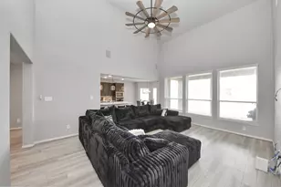 16735 Rockwall St, Conroe, TX 77303 - Photo 15