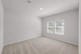 4414 Albritton Ave, Bryan, TX 77801 - Photo 19