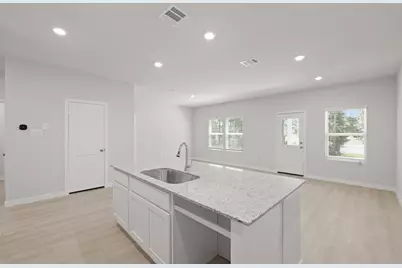 4414 Albritton Avenue, Bryan, TX 77801 - Photo 5