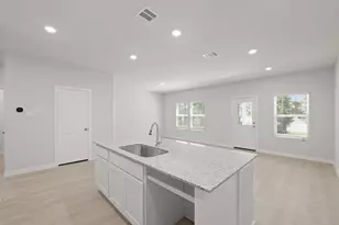 4414 Albritton Ave, Bryan, TX 77801 - Photo 5