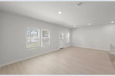 4414 Albritton Avenue, Bryan, TX 77801 - Photo 11