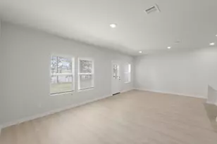 4414 Albritton Ave, Bryan, TX 77801 - Photo 11
