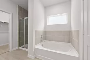 4414 Albritton Ave, Bryan, TX 77801 - Photo 25