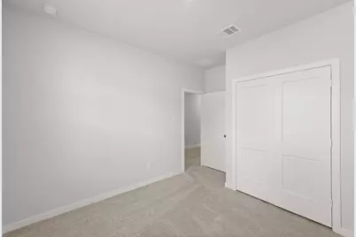 4414 Albritton Avenue, Bryan, TX 77801 - Photo 13