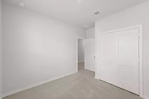4414 Albritton Ave, Bryan, TX 77801 - Photo 13