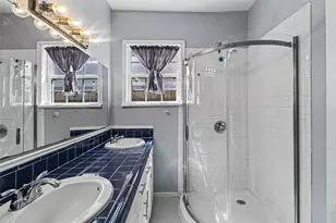 5121 Polk St, Houston, TX 77023 - Photo 13