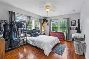 5121 Polk St, Houston, TX 77023 - Photo 23