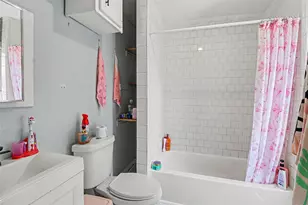 5121 Polk St, Houston, TX 77023 - Photo 29