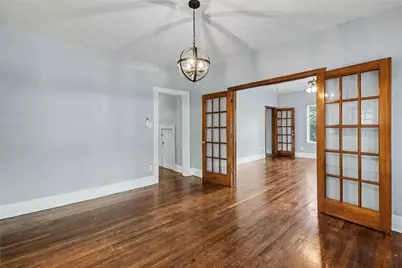 5121 Polk Street, Houston, TX 77023 - Photo 3