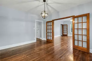 5121 Polk St, Houston, TX 77023 - Photo 3