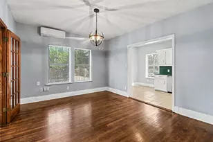 5121 Polk St, Houston, TX 77023 - Photo 7