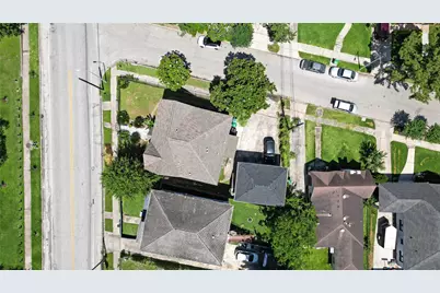 5121 Polk Street, Houston, TX 77023 - Photo 31