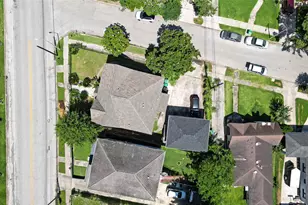 5121 Polk St, Houston, TX 77023 - Photo 31