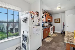 5121 Polk St, Houston, TX 77023 - Photo 21