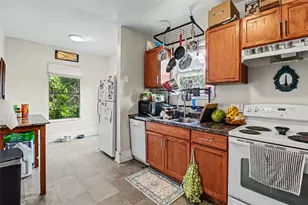 5121 Polk St, Houston, TX 77023 - Photo 19
