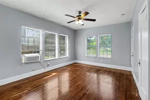 5121 Polk St, Houston, TX 77023 - Photo 11