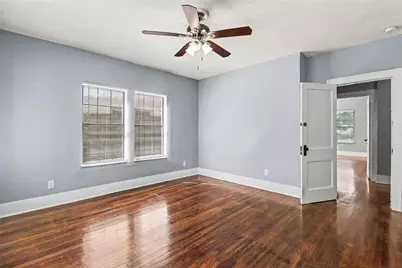 5121 Polk Street, Houston, TX 77023 - Photo 13
