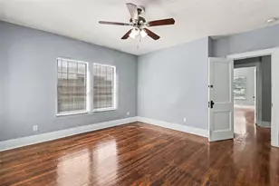 5121 Polk St, Houston, TX 77023 - Photo 13
