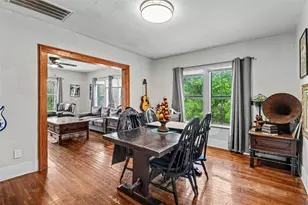 5121 Polk St, Houston, TX 77023 - Photo 19