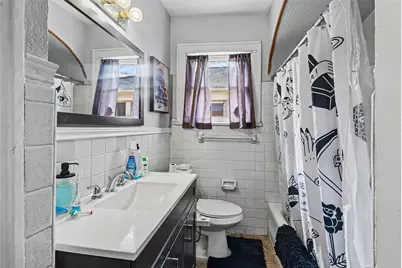 5121 Polk Street, Houston, TX 77023 - Photo 23