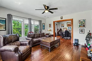 5121 Polk St, Houston, TX 77023 - Photo 15