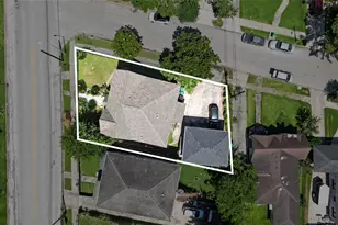 5121 Polk St, Houston, TX 77023 - Photo 33