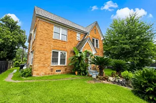 5121 Polk St, Houston, TX 77023 - Photo 1