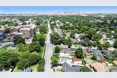 5121 Polk Street, Houston, TX 77023 - Photo 33