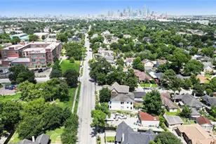 5121 Polk St, Houston, TX 77023 - Photo 33