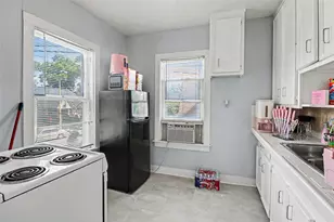 5121 Polk St, Houston, TX 77023 - Photo 27