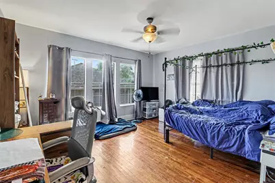5121 Polk Street, Houston, TX 77023 - Photo 21