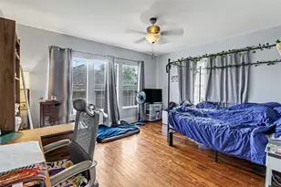5121 Polk St, Houston, TX 77023 - Photo 21