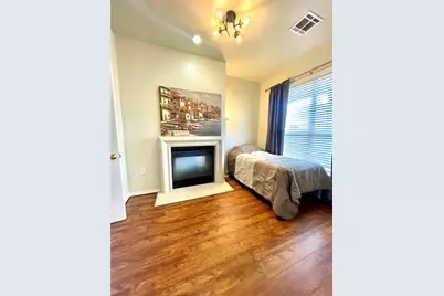 2400 McCue Road #326, Houston, TX 77056 - Photo 7