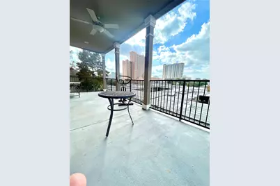 2400 McCue Road #326, Houston, TX 77056 - Photo 13