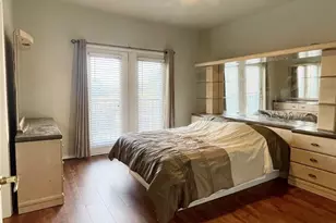 2400 McCue Rd, Houston, TX 77056 - Photo 5