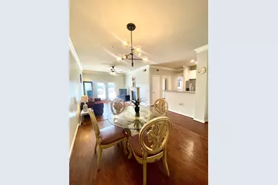 2400 McCue Road #326, Houston, TX 77056 - Photo 1