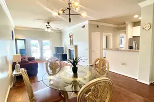 2400 McCue Rd, Houston, TX 77056 - Photo 1