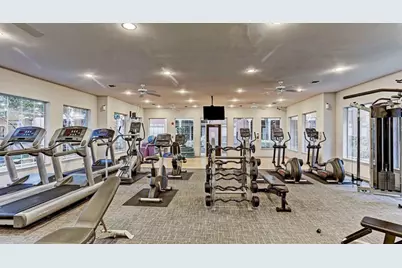 2400 McCue Road #326, Houston, TX 77056 - Photo 19