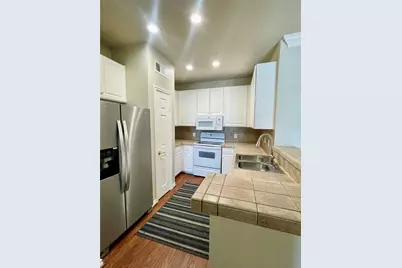 2400 McCue Road #326, Houston, TX 77056 - Photo 11