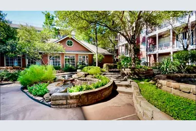 2400 McCue Road #326, Houston, TX 77056 - Photo 17