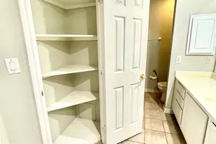 2400 McCue Rd, Houston, TX 77056 - Photo 9