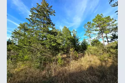 Tbd Dejardo Lane, Coldspring, TX 77331 - Photo 33