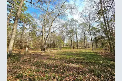 Tbd Dejardo Lane, Coldspring, TX 77331 - Photo 25
