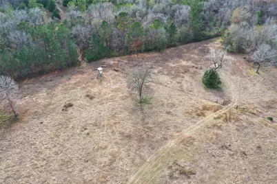 Tbd Dejardo Lane, Coldspring, TX 77331 - Photo 3