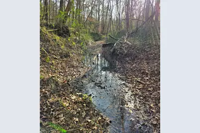 Tbd Dejardo Lane, Coldspring, TX 77331 - Photo 45