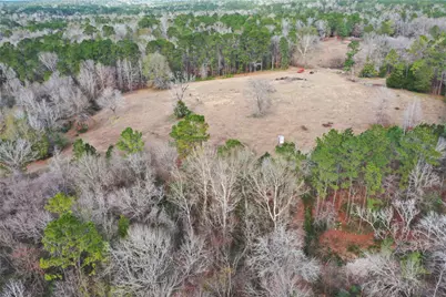 Tbd Dejardo Lane, Coldspring, TX 77331 - Photo 1