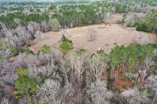 Tbd Dejardo Ln, Coldspring, TX 77331 - Photo 1