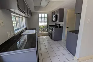 7003 Livery, Cypress, TX 77433 - Photo 7