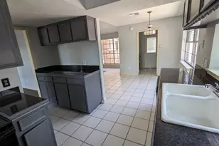 7003 Livery, Cypress, TX 77433 - Photo 9